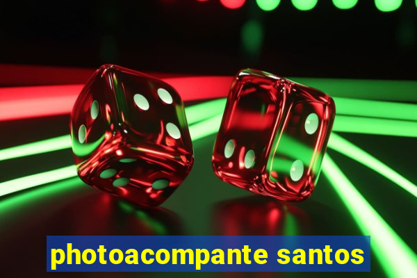 photoacompante santos